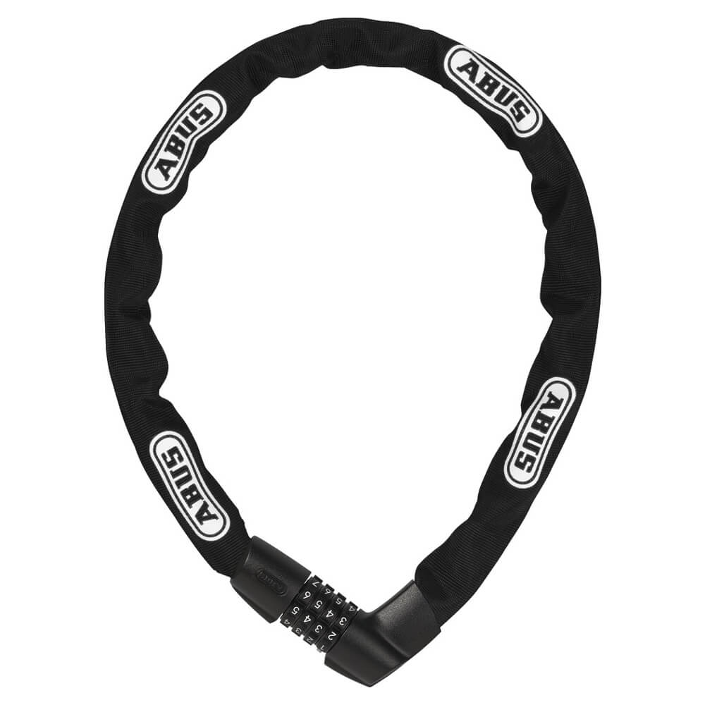 ABUS Tresor 1385 (75 cm) ABUS Tresor 1385 (75 cm)