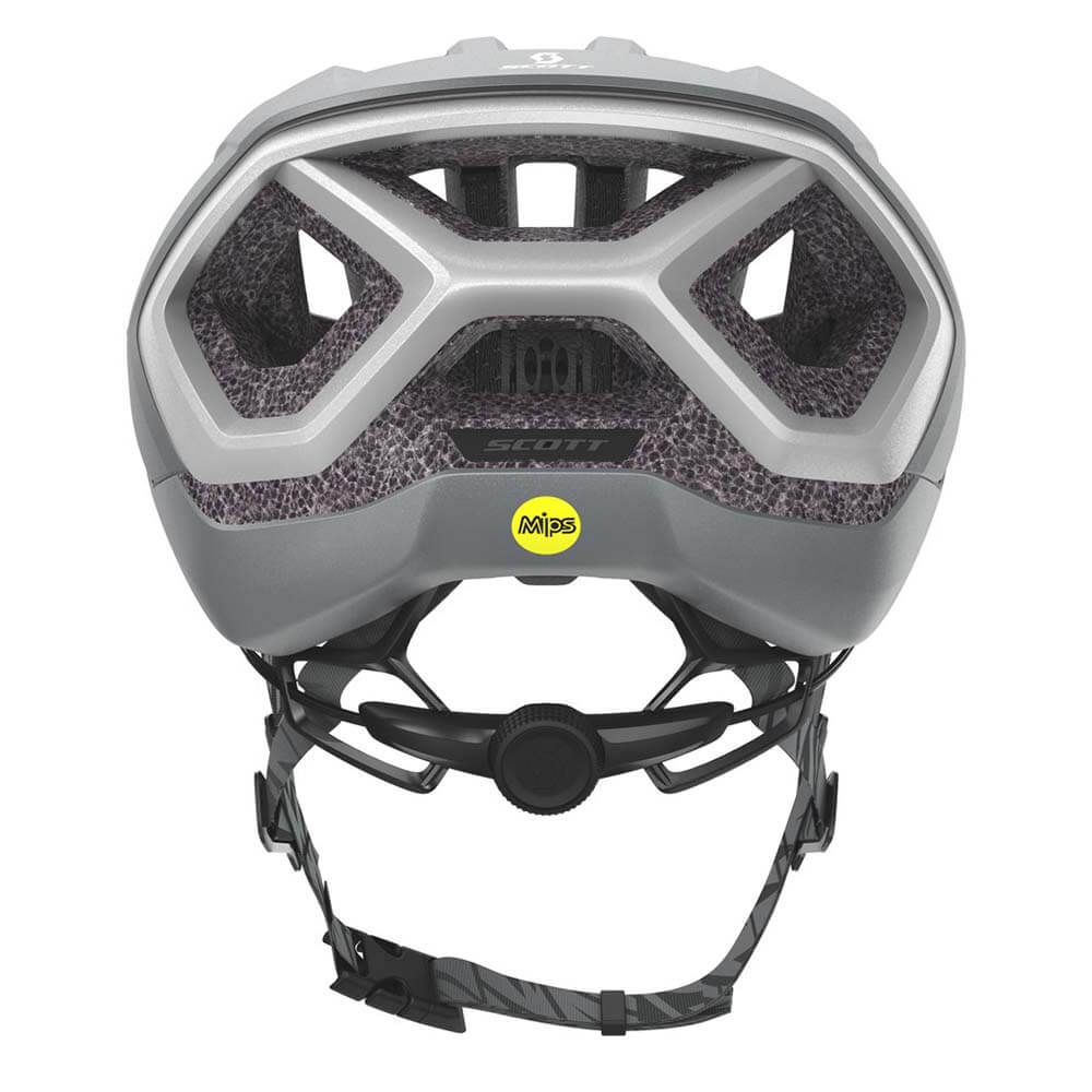 SCOTT Centric Plus Helm (CE)