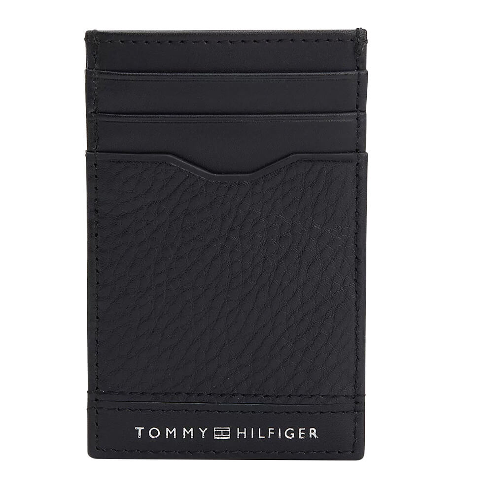 Tommy Hilfiger Central NS CC Holder