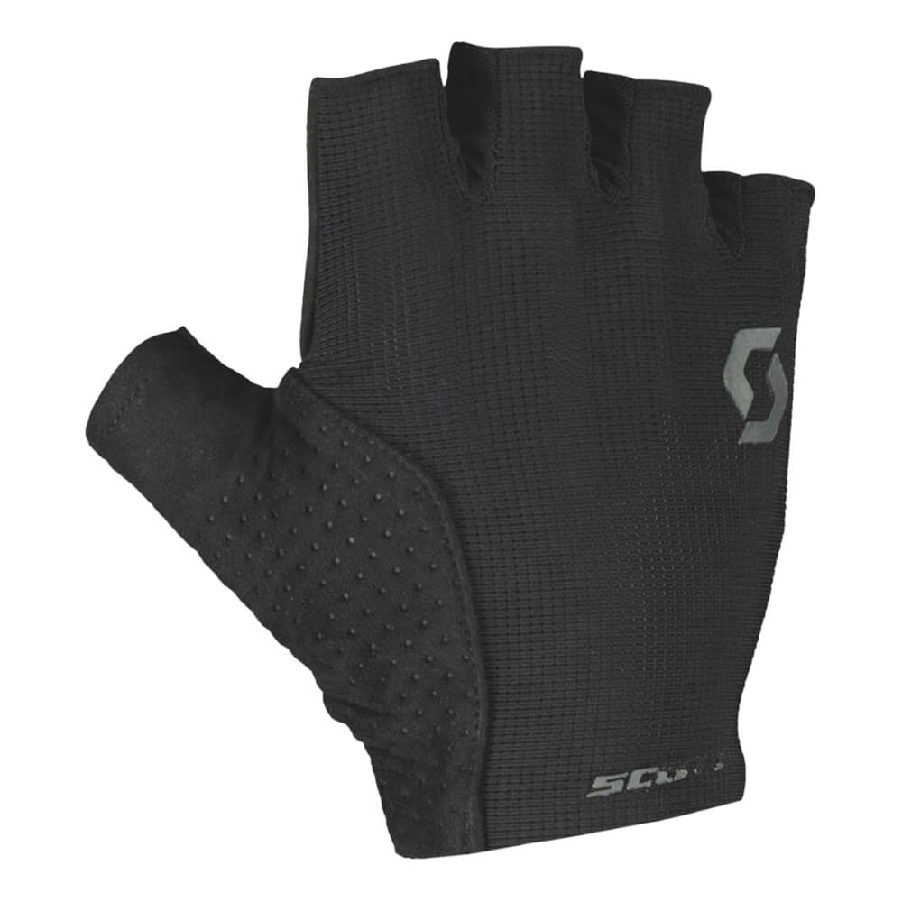 SCOTT Essential Gel SF Gloves