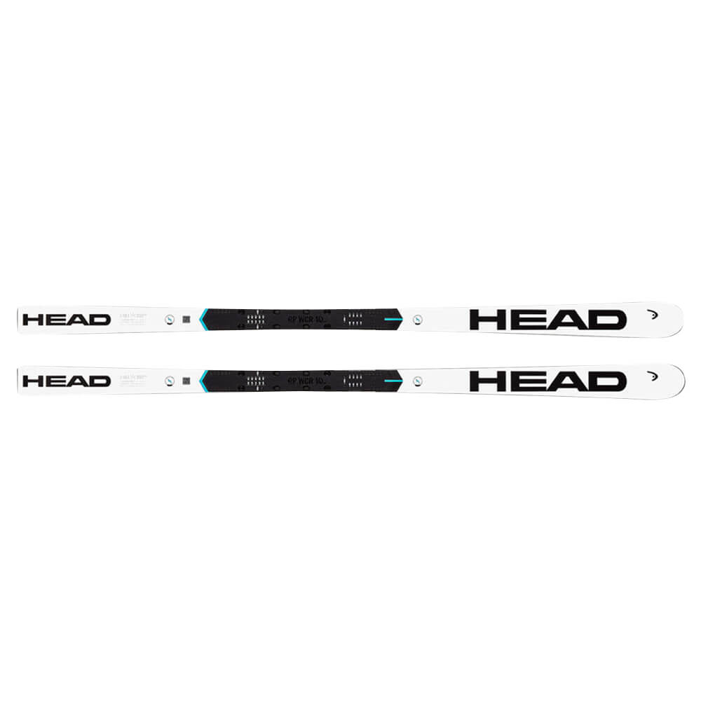 HEAD e-GS Rebel Pro SW RP WCR 14