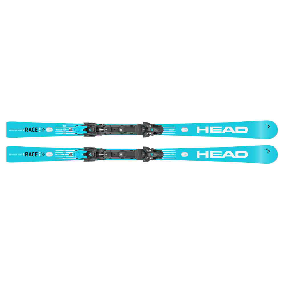 HEAD WC Rebels e-Race Pro RP + FF 11 GW 2025/26 HEAD WC Rebels e-Race Pro RP + FF 11 GW 2025/26