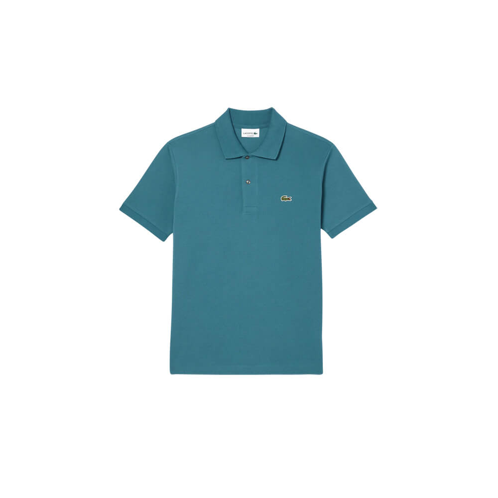 Lacoste Polo