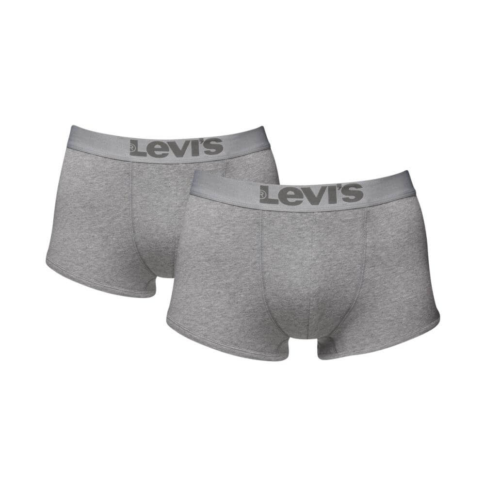 Levi's 200SF Trunk