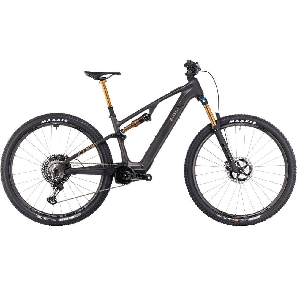 Cube AMS Hybrid ONE44 SLT 400X 29