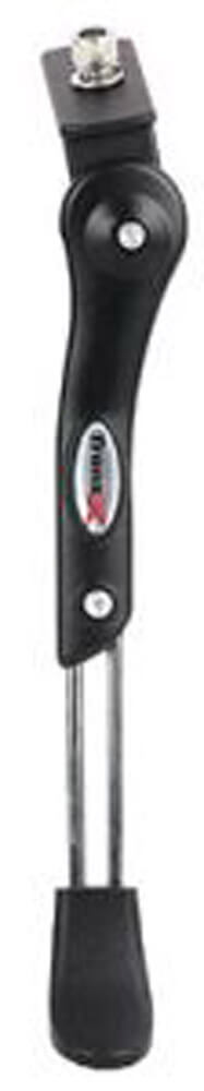 Trans-x STÄNDER MITTE TRANZX 24-28" Trans-x STÄNDER MITTE TRANZX 24-28"