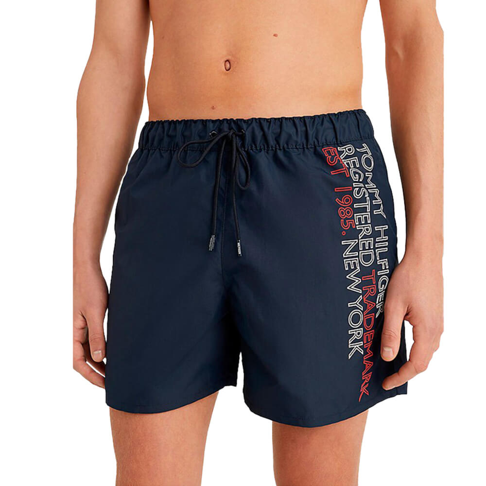 Tommy Hilfiger Medium Drawstring