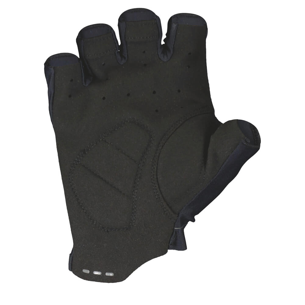 SCOTT Perform Gel SF Glove Black