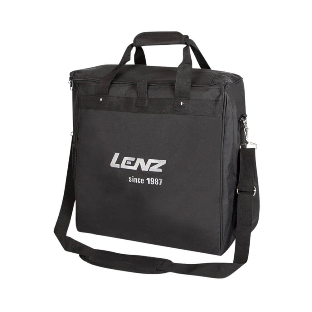 Lenz Heat Bag 1.0 Beheizbare Skischuhtasche