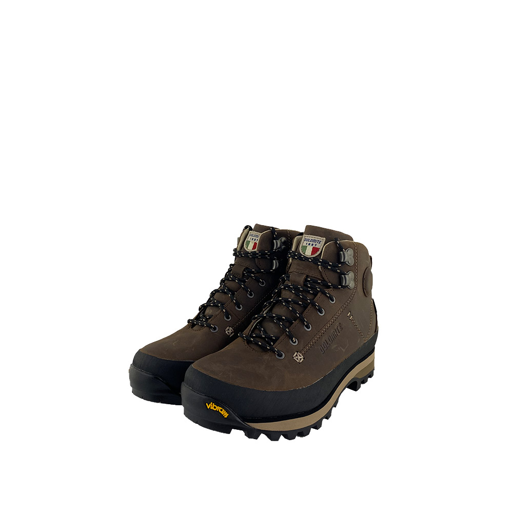 Dolomite W's Cinquantaquattro Trek GTX