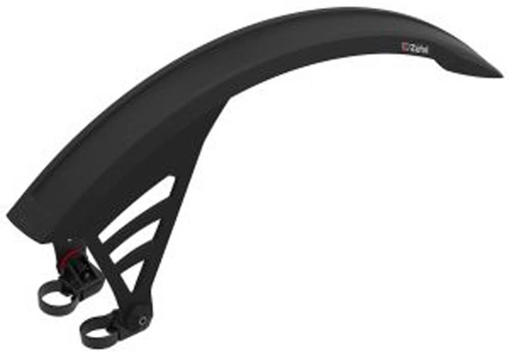 Zefal DEFLECTOR RS75 Zefal DEFLECTOR RS75