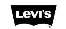 LEVIS LEVIS