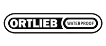 ORTLIEB ORTLIEB