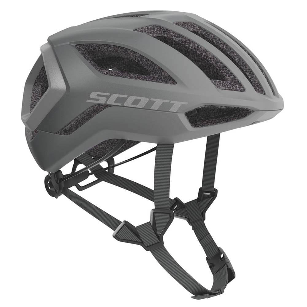 SCOTT Centric Plus Helm (CE)