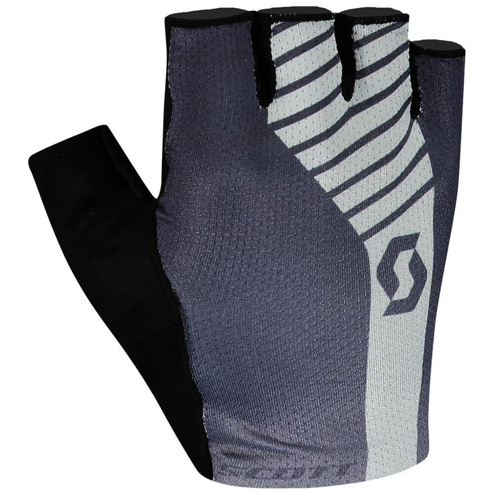 SCOTT Aspect Gel SF Glove