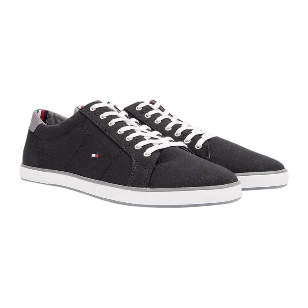 Tommy Hilfiger Harlow 1D Sneaker