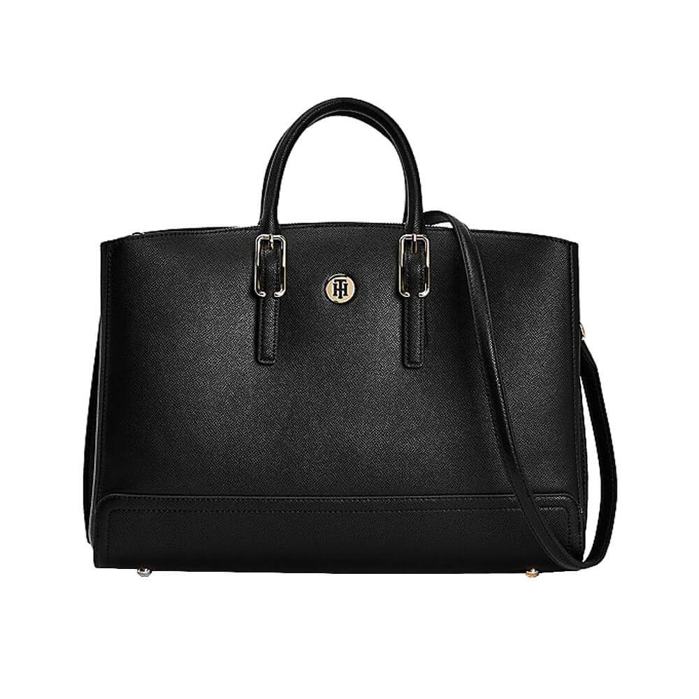 Tommy Hilfiger Honey Workbag