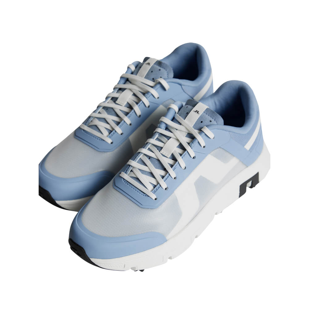 J. Lindeberg Vent 500 Golf Sneaker Woman Rain Washed