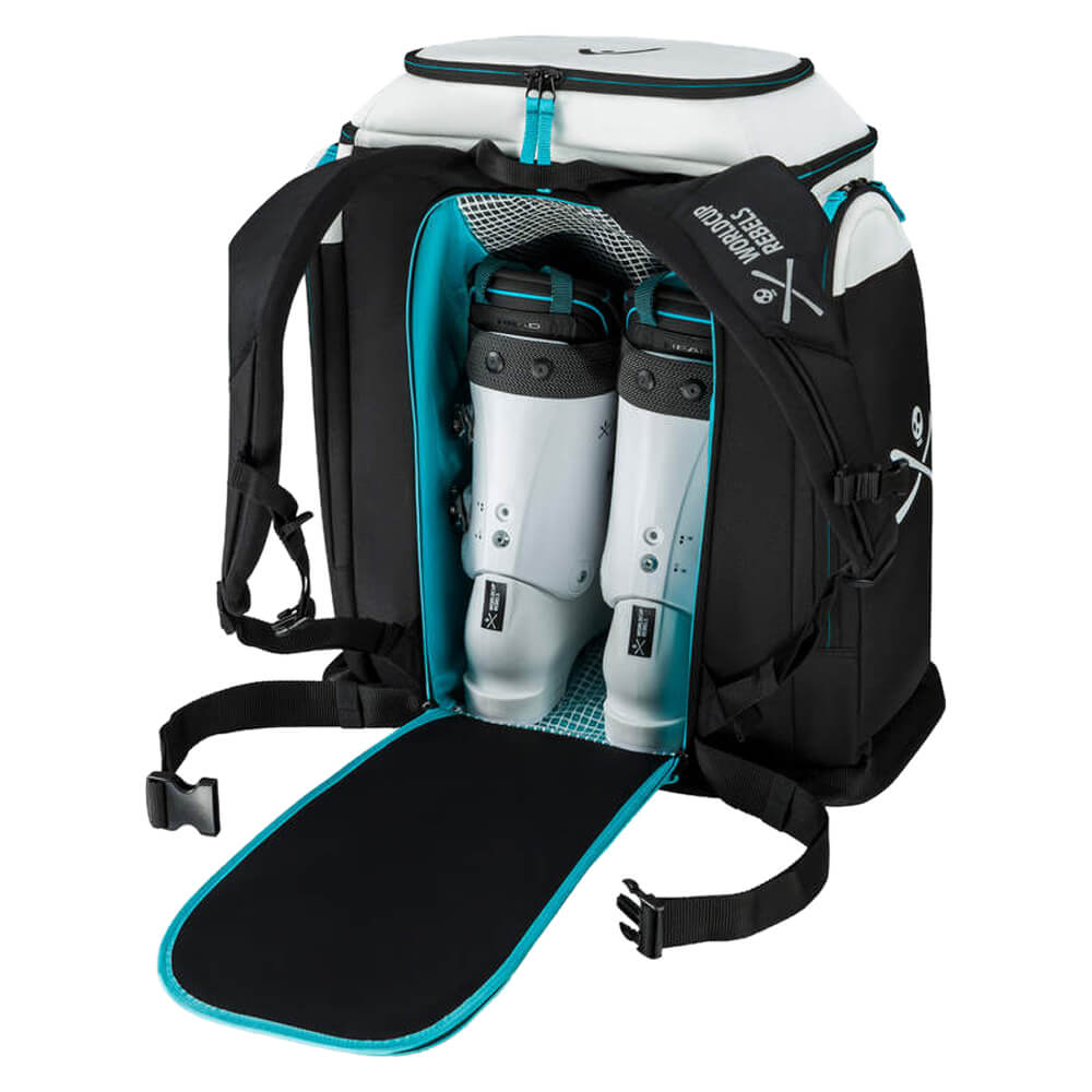 HEAD Racing Backpack S