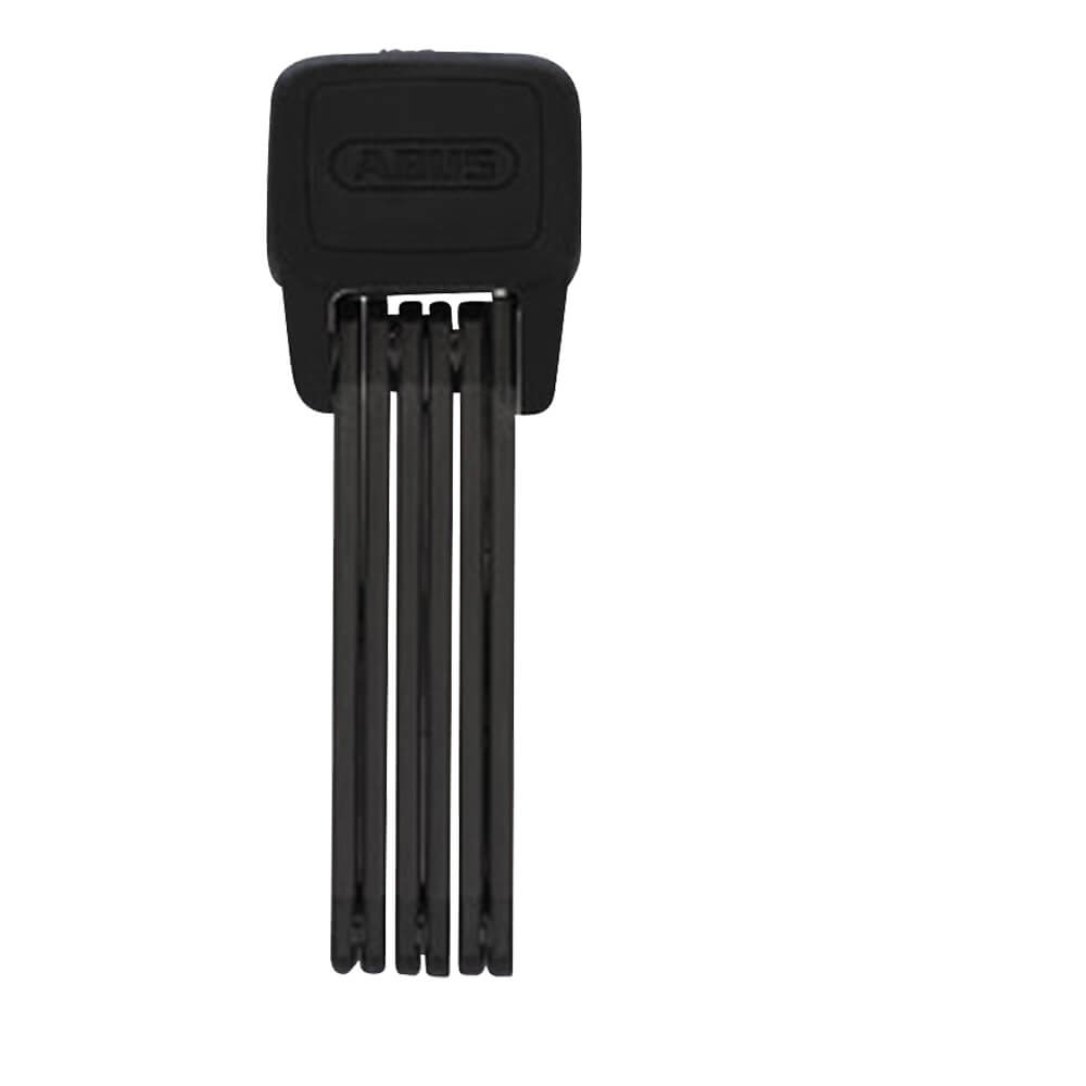ABUS BORDO™ 6000PZ ohne Zylinder (90 cm) ABUS BORDO™ 6000PZ ohne Zylinder (90 cm)