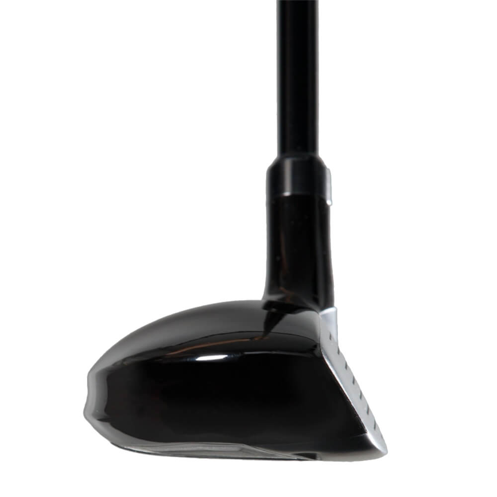 Option Golf Hybrid INTENSE Custom Fit S5