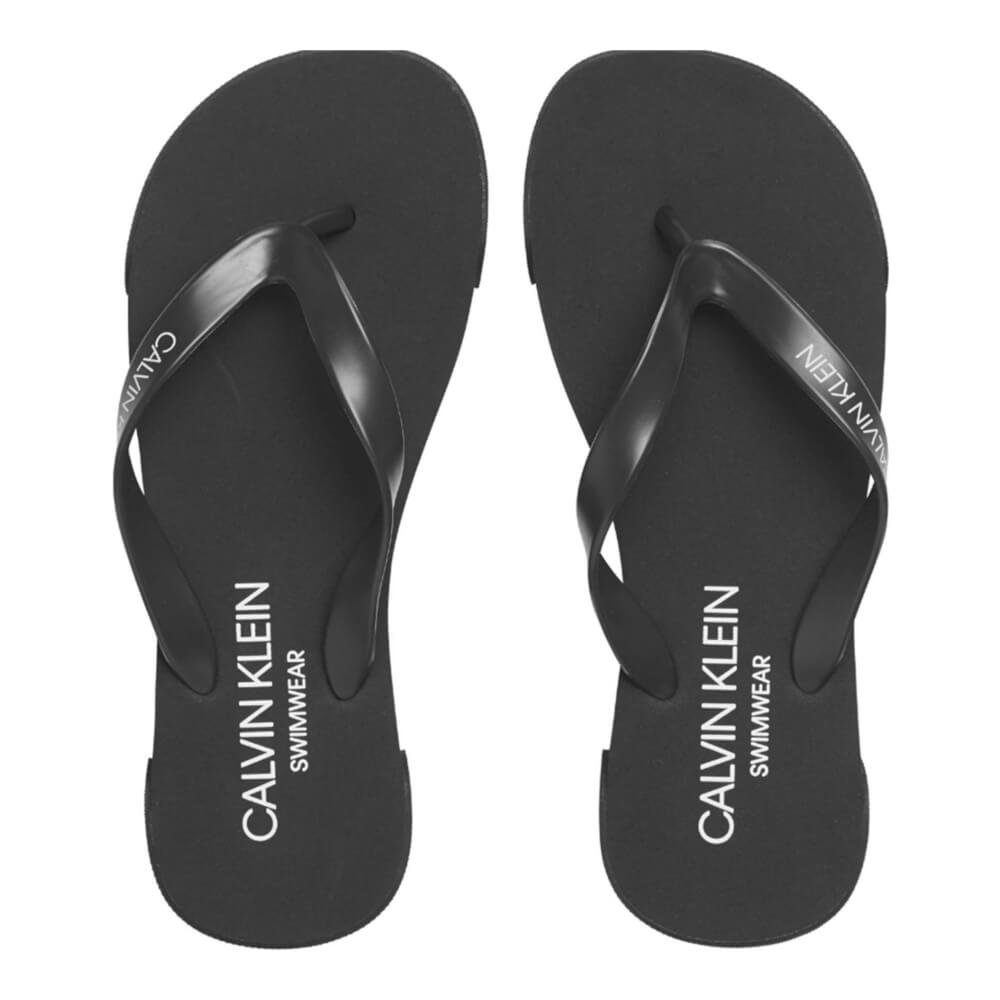 Calvin Klein Core Neo Plus Sandals Calvin Klein Core Neo Plus Sandals