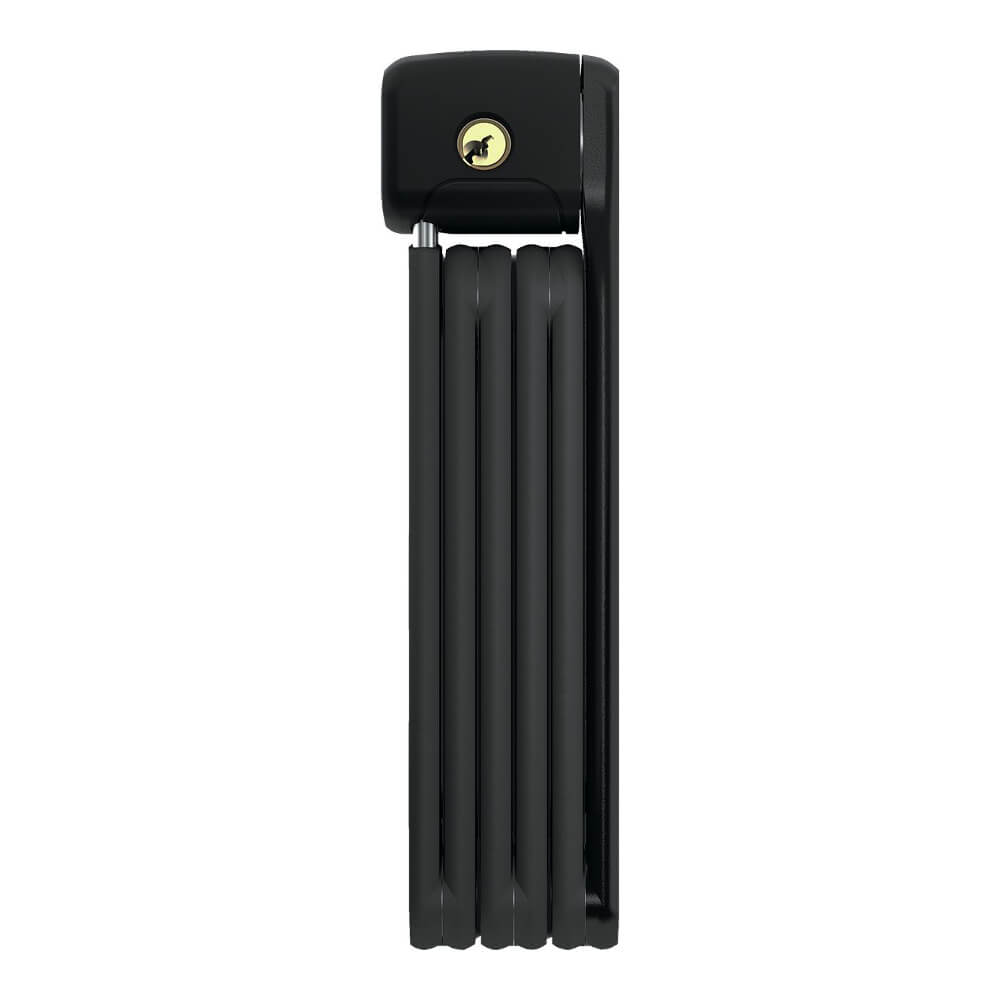 ABUS BORDO™ Lite 6055 (85 cm) ABUS BORDO™ Lite 6055 (85 cm)