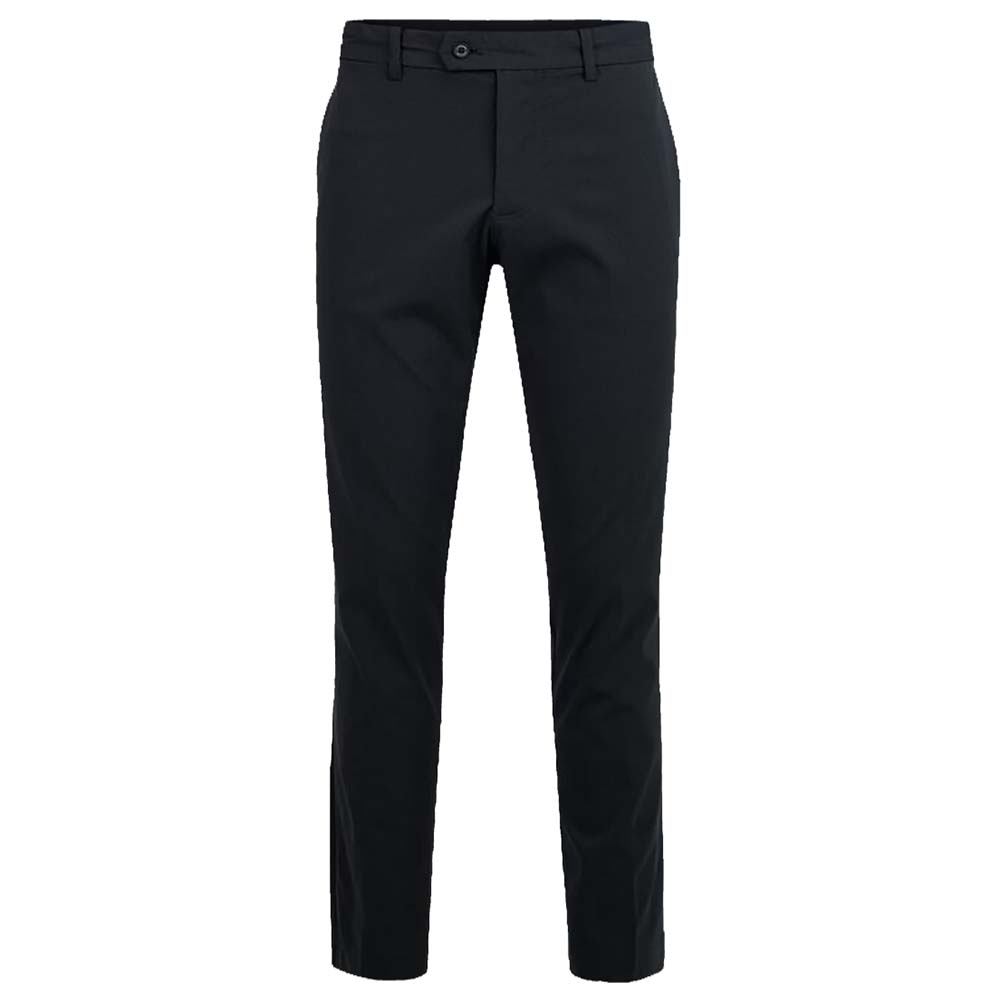 J. Lindeberg Vent Golf Pant Black