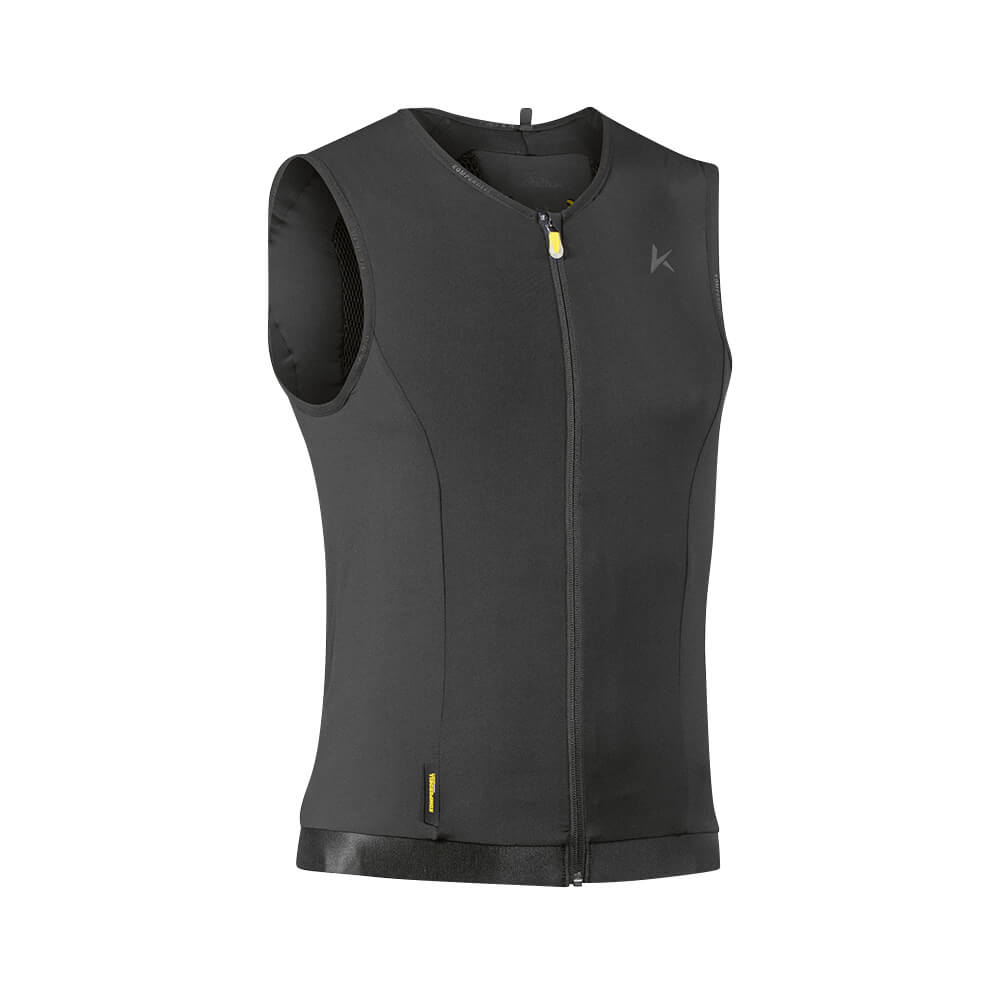 Komperdell Ultraflex Air Men