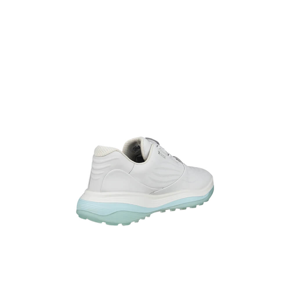 Ecco W Golf LT1 White