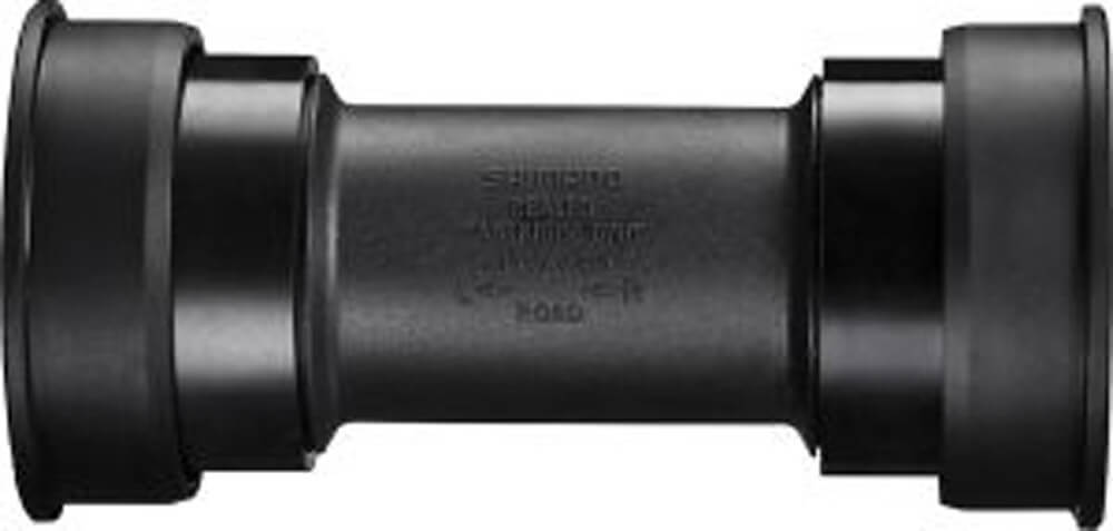 Shimano INNENLAGER RS500 PRESS-FIT