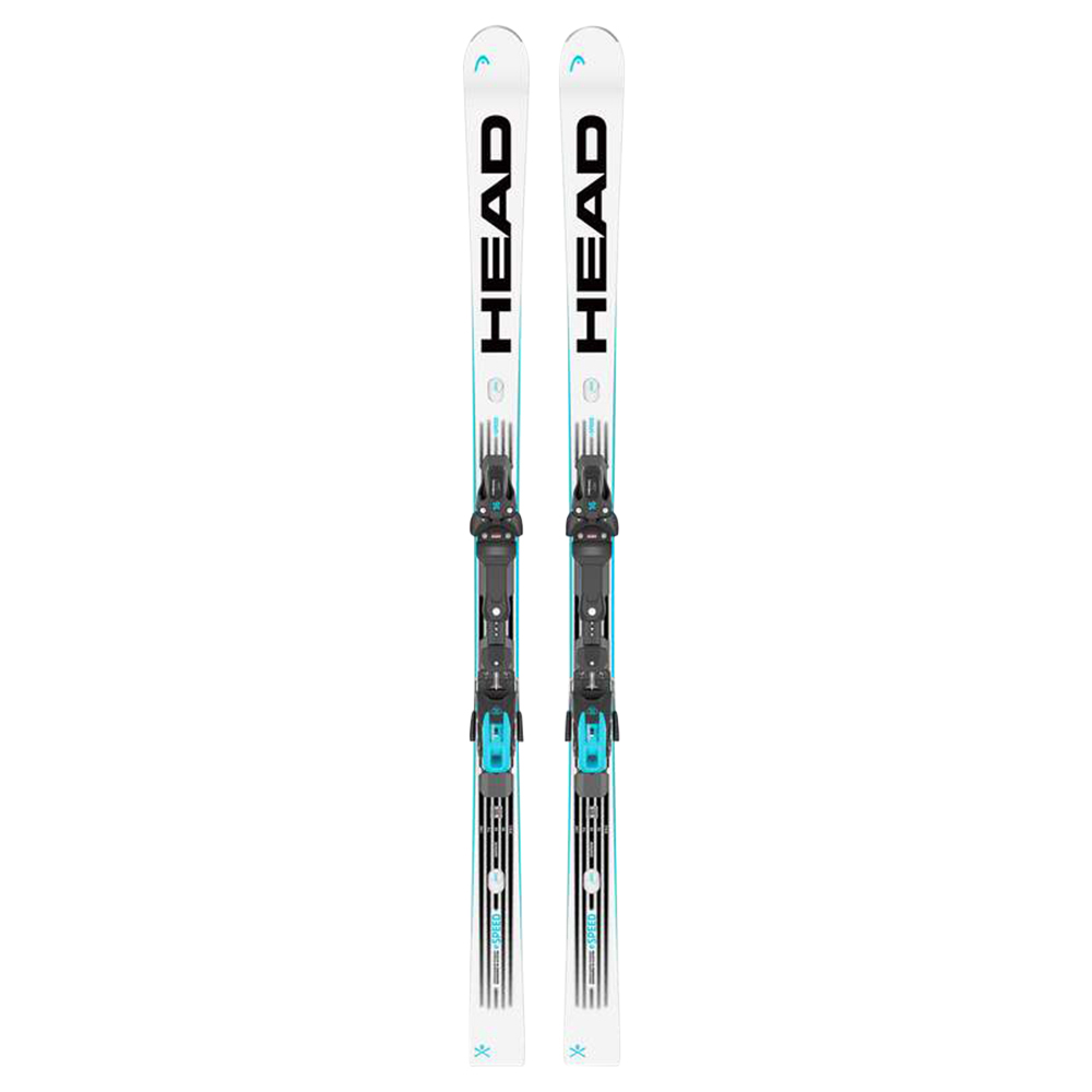 WC Rebels e-Speed RP + FF 11 GW