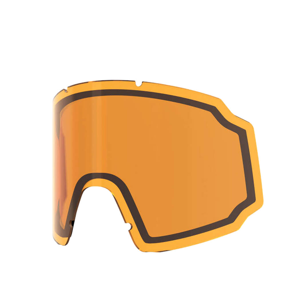 HEAD Neves Pro 5K Race Chrome RD + SL