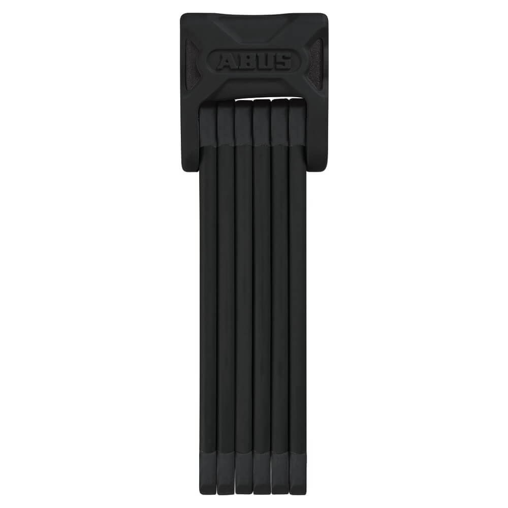 ABUS Faltschloss BORDO™ 6000 ABUS Faltschloss BORDO™ 6000