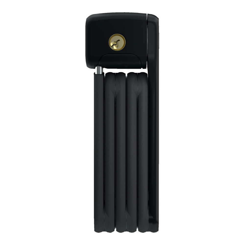 ABUS BORDO™ Lite 6055 (60 cm) ABUS BORDO™ Lite 6055 (60 cm)