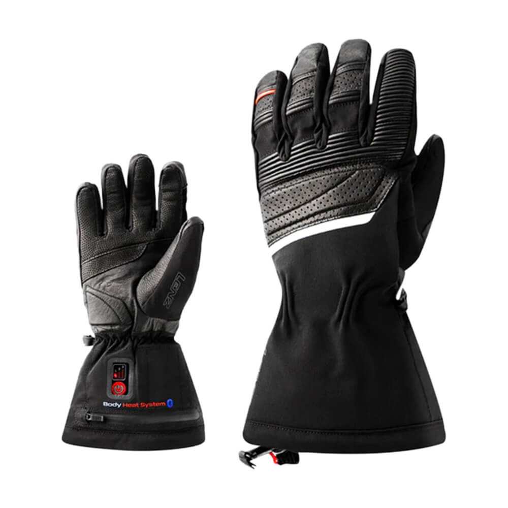 Lenz Heat Glove 6.0 Men