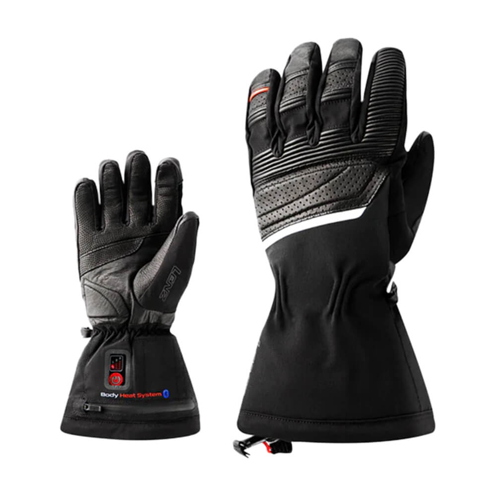 Lenz Heat Glove 6.0 Men Lenz Heat Glove 6.0 Men