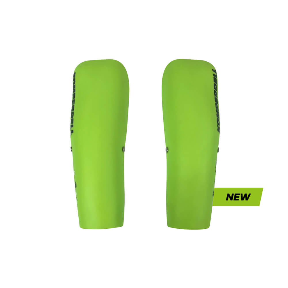 Komperdell Elbow Guard Junior