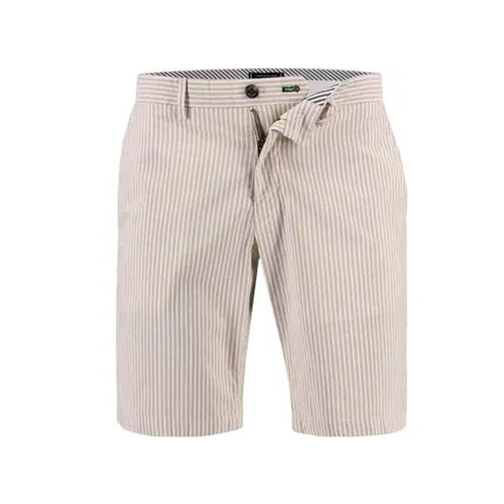 Tommy Hilfiger Brooklyn Short Dobby Stripe