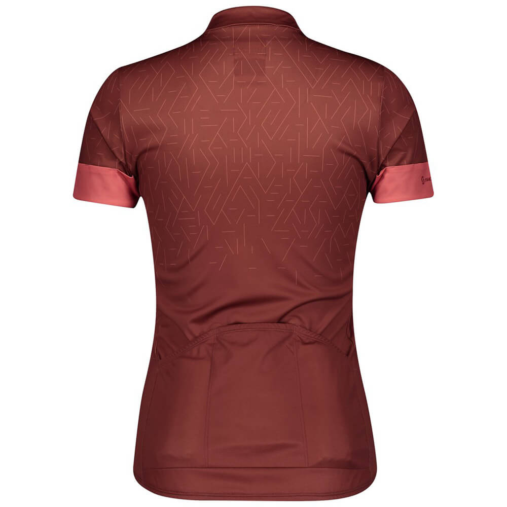 SCOTT W's Endurance 20 S/SL Shirt