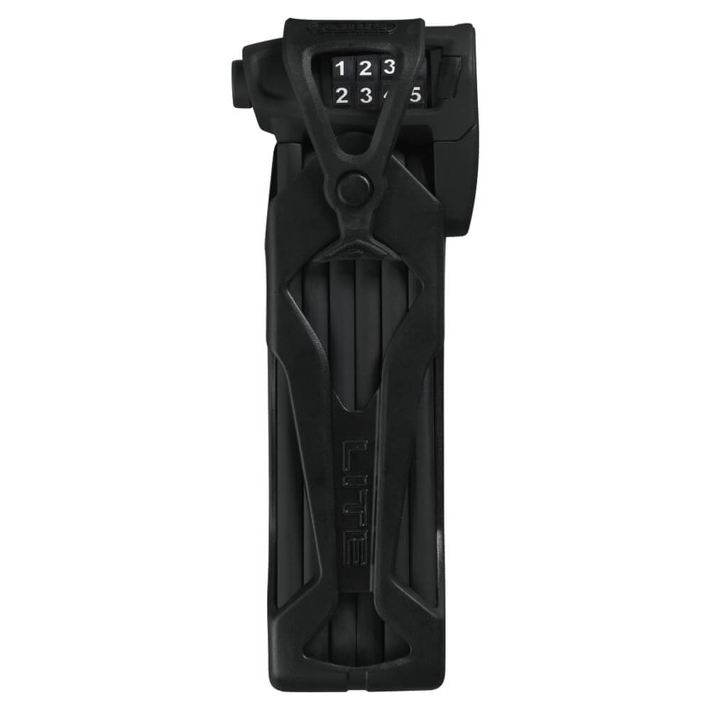 ABUS BORDO Combo™ Lite 6150 (85 cm)