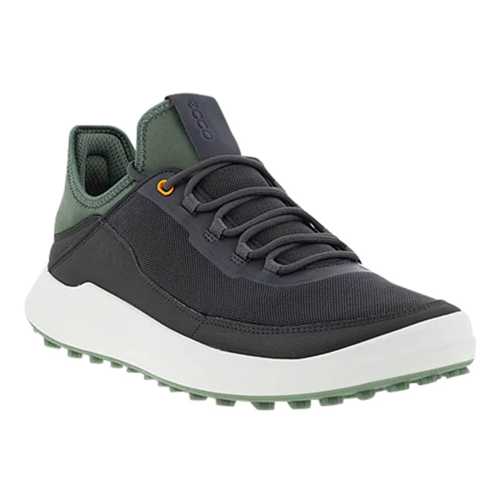 Ecco M Golf Core Magnet/Frosty Green