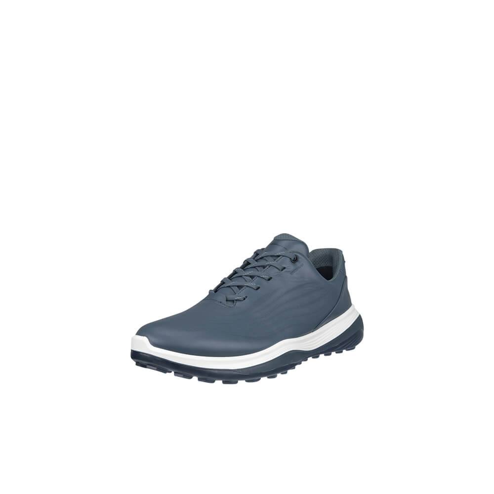 Ecco M Golf LT1 Pavement