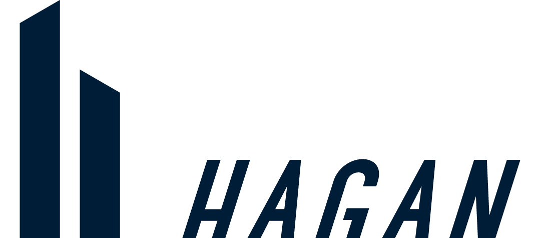 HAGAN HAGAN