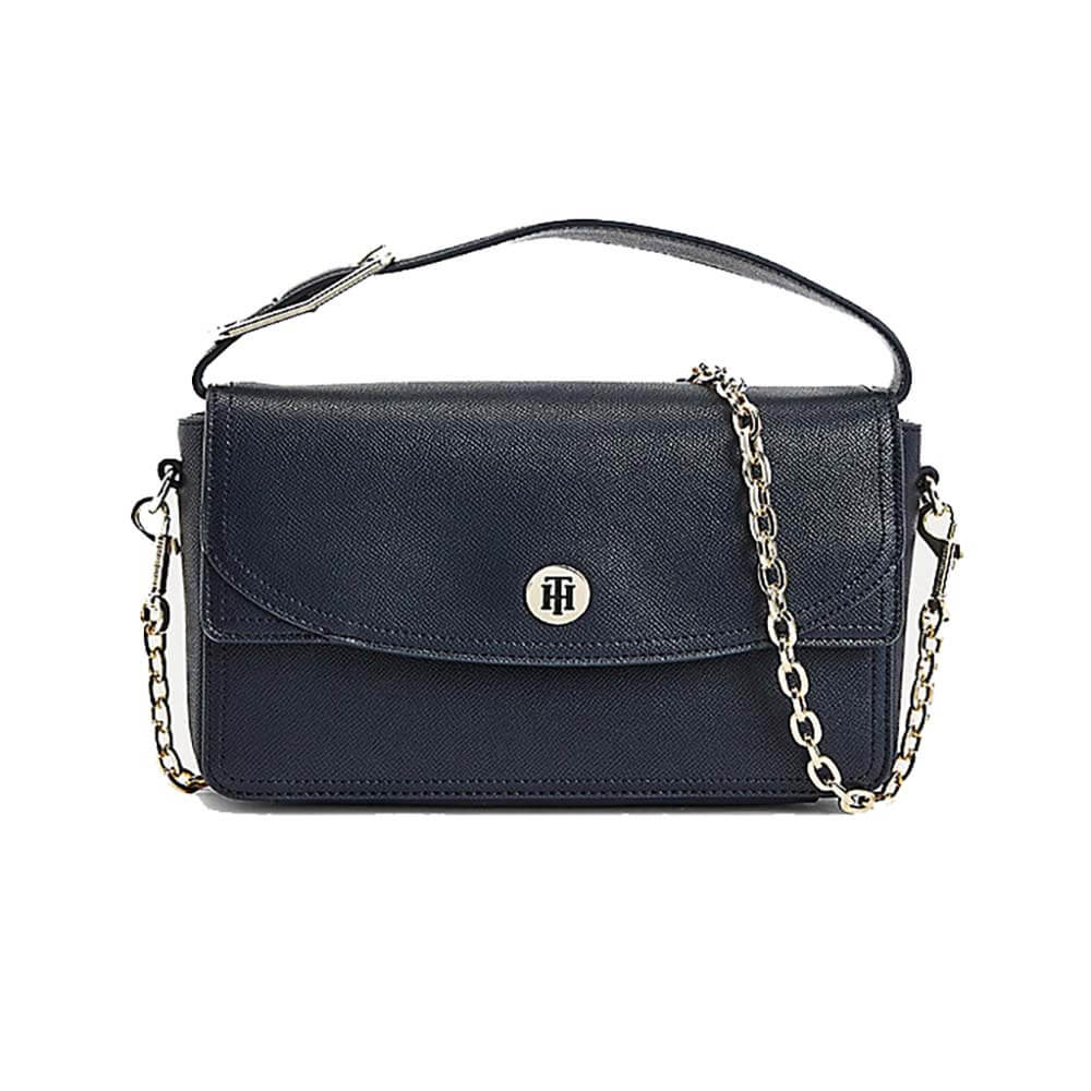 Tommy Hilfiger Honey Flap Crossover