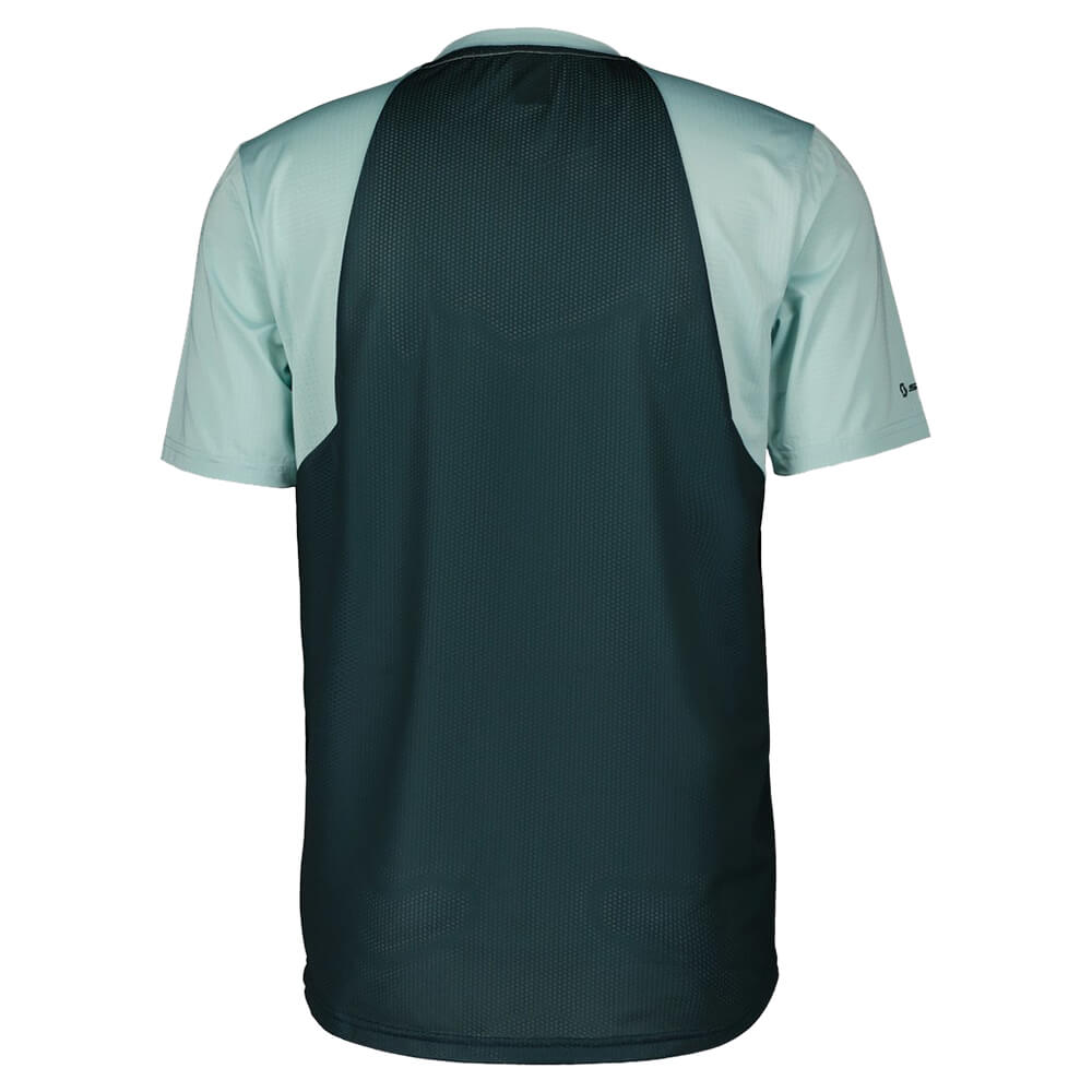 SCOTT Trail Vertic Shirt