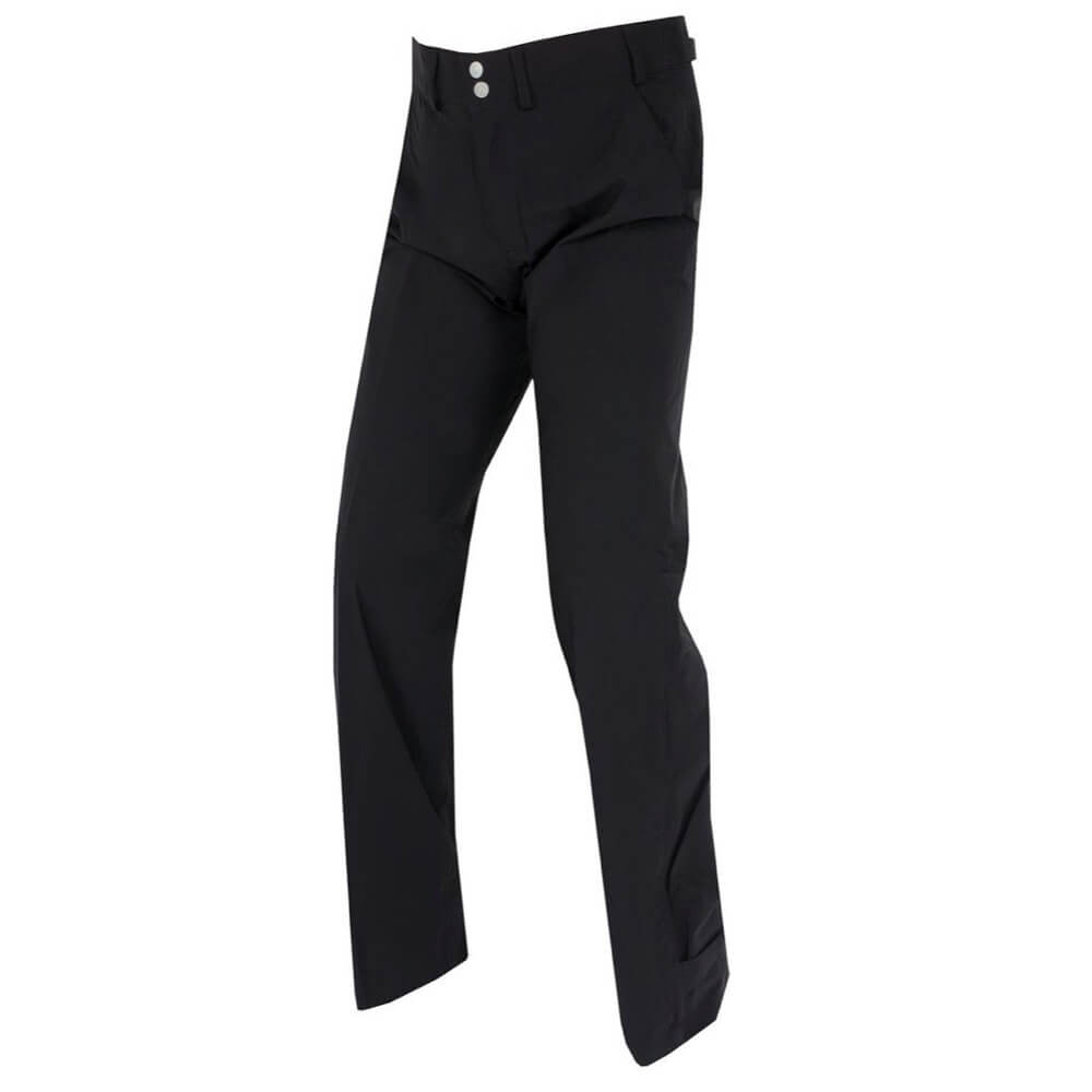 J.Lindeberg Swing Pants