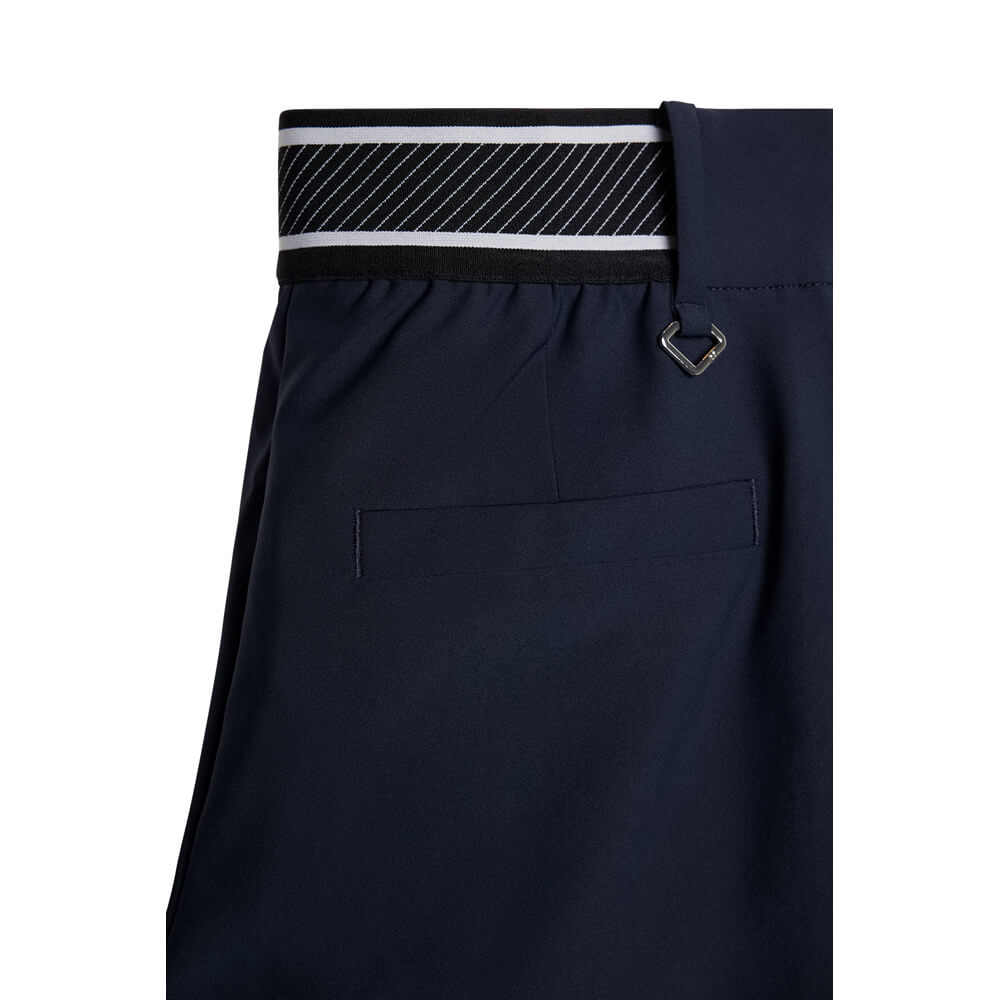 J. Lindeberg Pinja Pant Women Navy