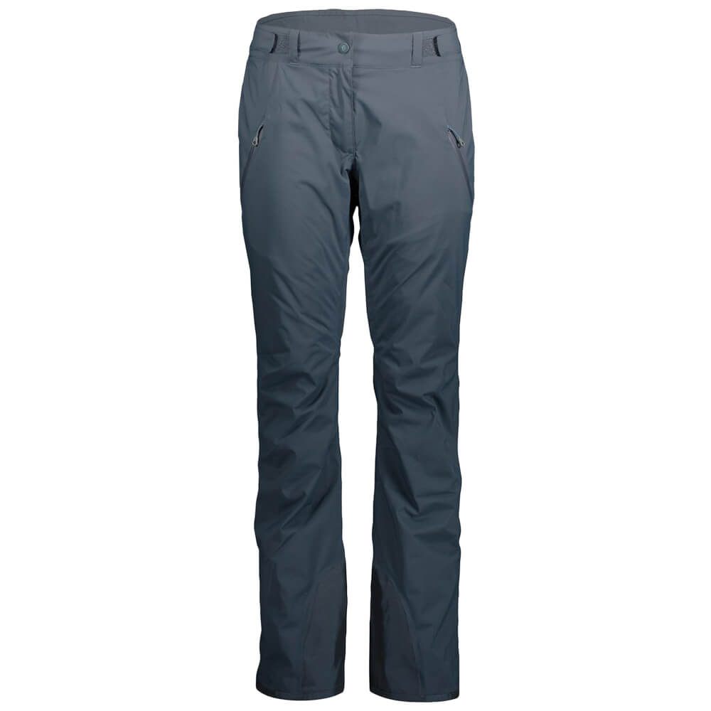 SCOTT W's Ultimate DRX Pant Dark Blue SCOTT W's Ultimate DRX Pant Dark Blue