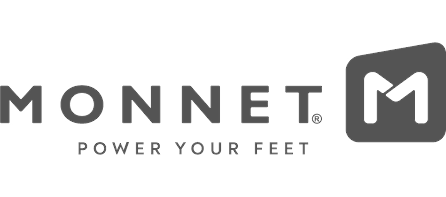 Monnet Monnet